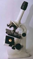 Мікроскоп Юннат-2П3
