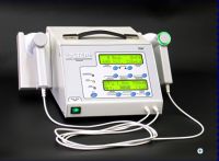 Апарат для електросудомної (електроконвульсіонної) терапії "Естер"